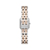 Thumbnail Image 3 of Armani Exchange Faye Women's Watch AX5810