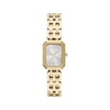 Thumbnail Image 1 of Armani Exchange Faye Women's Watch AX5811