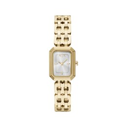 Armani Exchange Faye Women's Watch AX5811