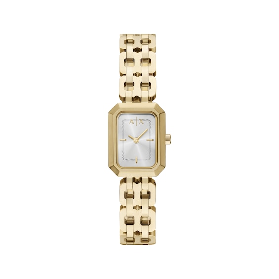 Armani Exchange Women's Watch AX5811