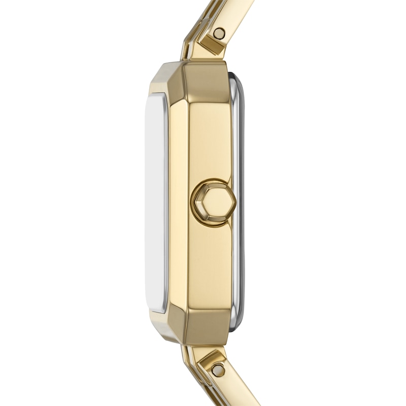 Main Image 2 of Armani Exchange Faye Women's Watch AX5811