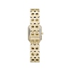 Thumbnail Image 3 of Armani Exchange Faye Women's Watch AX5811
