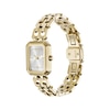 Thumbnail Image 4 of Armani Exchange Faye Women's Watch AX5811