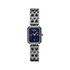 Thumbnail Image 1 of Armani Exchange Faye Women's Watch AX5812