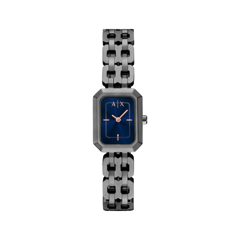 Main Image 1 of Armani Exchange Faye Women's Watch AX5812