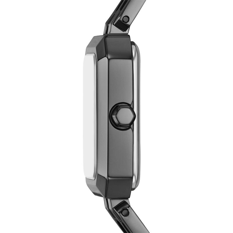 Main Image 2 of Armani Exchange Faye Women's Watch AX5812