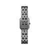 Thumbnail Image 3 of Armani Exchange Faye Women's Watch AX5812