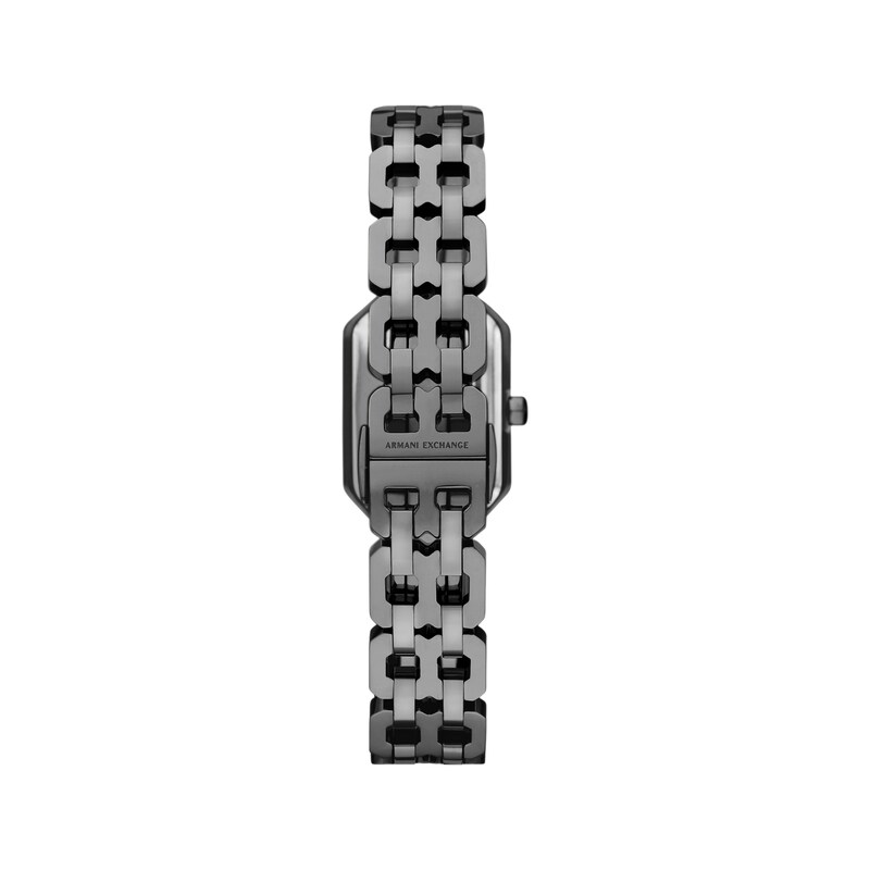 Main Image 3 of Armani Exchange Faye Women's Watch AX5812