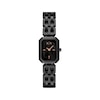 Thumbnail Image 1 of Armani Exchange Faye Women's Watch AX5813