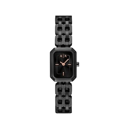 Armani Exchange Women's Watch AX5813