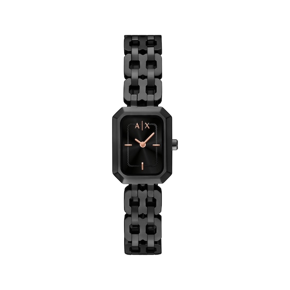 Armani Exchange Women's Watch AX5813