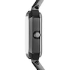 Thumbnail Image 2 of Armani Exchange Faye Women's Watch AX5813