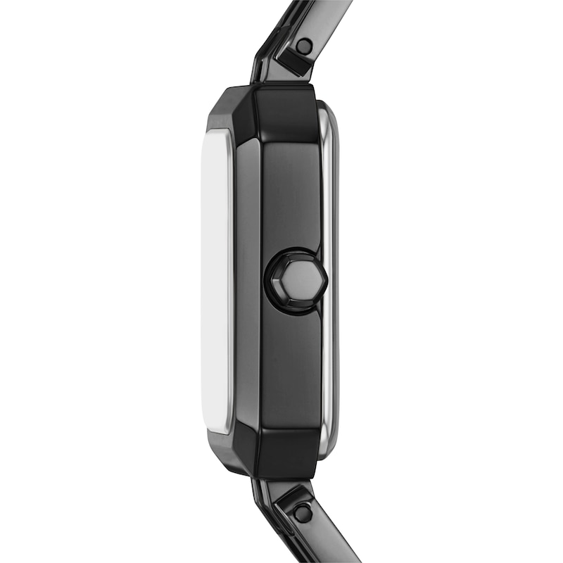 Main Image 2 of Armani Exchange Faye Women's Watch AX5813