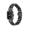 Thumbnail Image 4 of Armani Exchange Faye Women's Watch AX5813