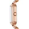 Thumbnail Image 2 of Armani Exchange Leila Women's Watch Set AX7167SET