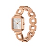 Thumbnail Image 3 of Armani Exchange Leila Women's Watch Set AX7167SET