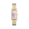 Thumbnail Image 1 of Skagen Hagen Lille Women's Watch SKW3158