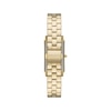 Thumbnail Image 2 of Skagen Hagen Lille Women's Watch SKW3158