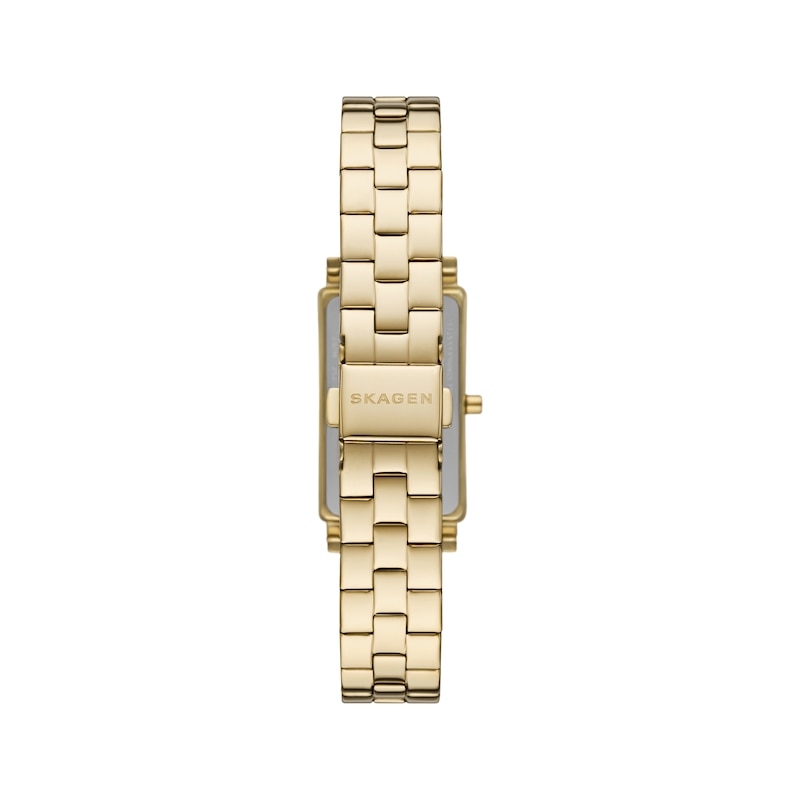 Main Image 2 of Skagen Hagen Lille Women's Watch SKW3158