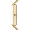 Thumbnail Image 3 of Skagen Hagen Lille Women's Watch SKW3158