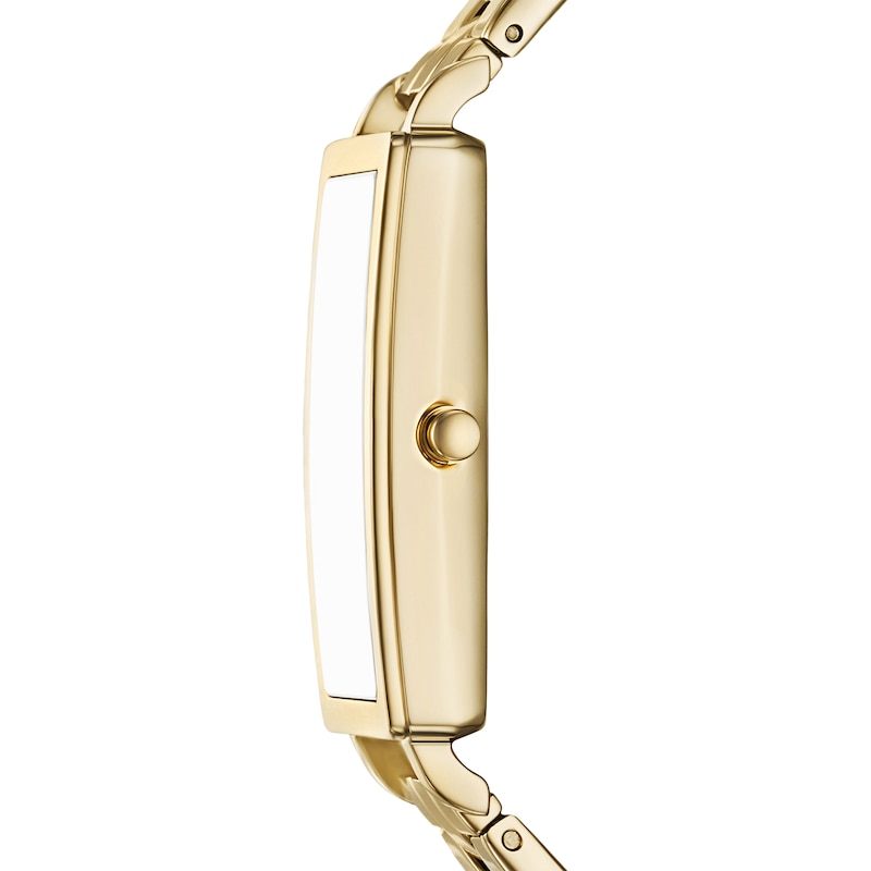 Main Image 3 of Skagen Hagen Lille Women's Watch SKW3158
