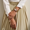 Thumbnail Image 4 of Skagen Hagen Lille Women's Watch SKW3158