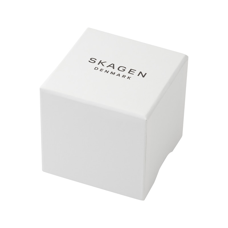 Main Image 5 of Skagen Hagen Lille Women's Watch SKW3158