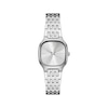 Thumbnail Image 1 of Skagen Mellem Women's Watch SKW3159