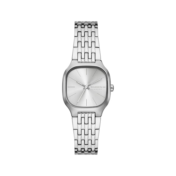 Skagen Mellem Women's Watch SKW3159