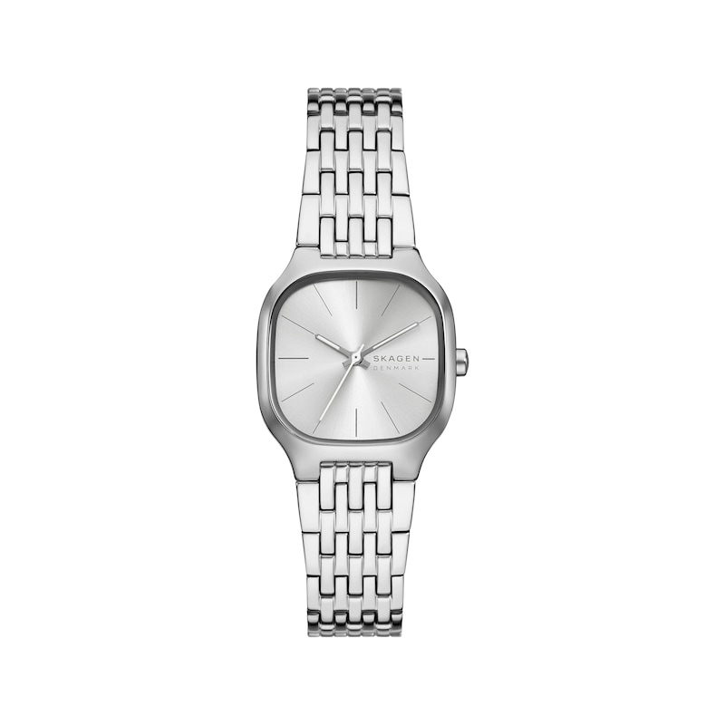 Main Image 1 of Skagen Mellem Women's Watch SKW3159