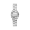 Thumbnail Image 2 of Skagen Mellem Women's Watch SKW3159