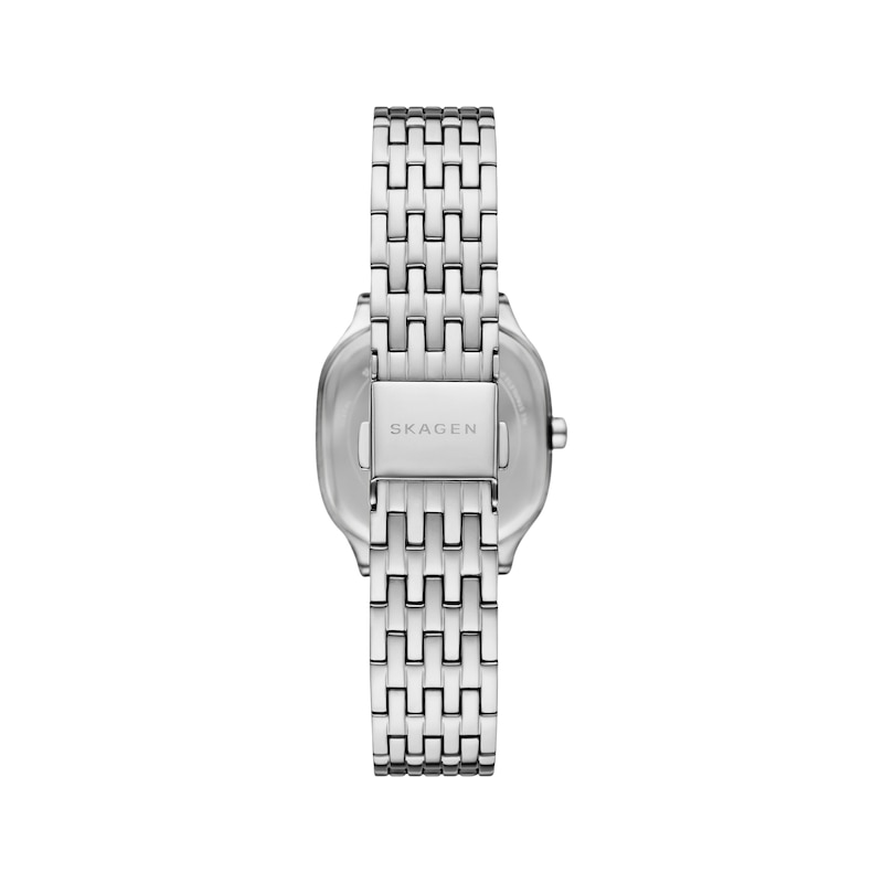 Main Image 2 of Skagen Mellem Women's Watch SKW3159