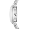 Thumbnail Image 3 of Skagen Mellem Women's Watch SKW3159