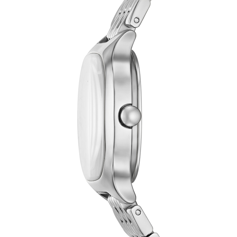 Main Image 3 of Skagen Mellem Women's Watch SKW3159
