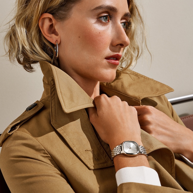 Main Image 4 of Skagen Mellem Women's Watch SKW3159