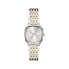 Thumbnail Image 1 of Skagen Mellem Women's Watch SKW3160