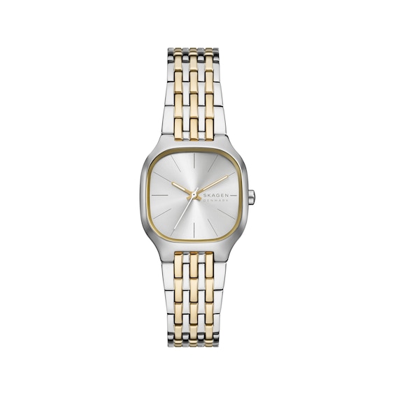 Skagen Mellem Women's Watch SKW3160