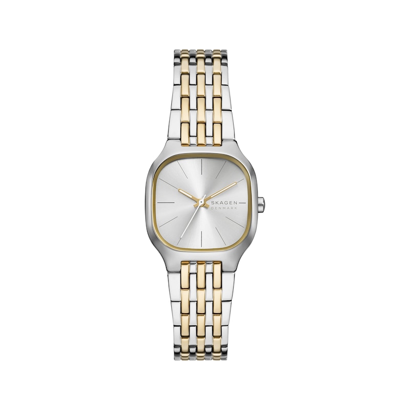 Main Image 1 of Skagen Mellem Women's Watch SKW3160