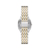 Thumbnail Image 2 of Skagen Mellem Women's Watch SKW3160