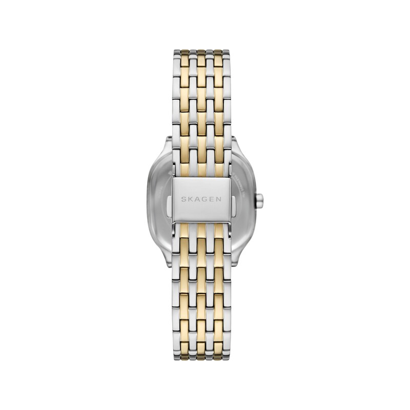 Main Image 2 of Skagen Mellem Women's Watch SKW3160