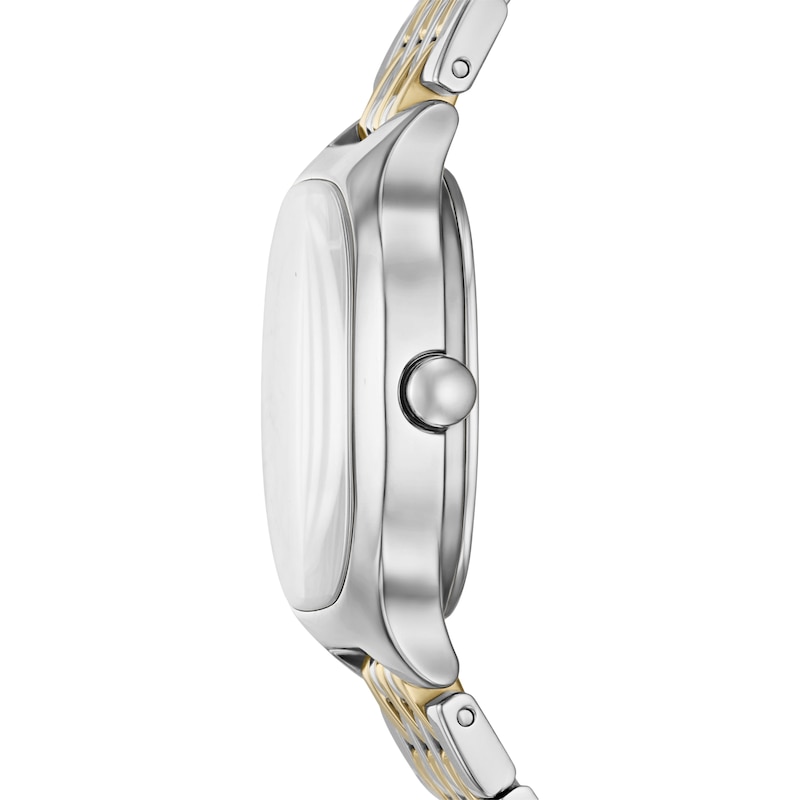 Main Image 3 of Skagen Mellem Women's Watch SKW3160