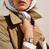 Thumbnail Image 4 of Skagen Mellem Women's Watch SKW3160