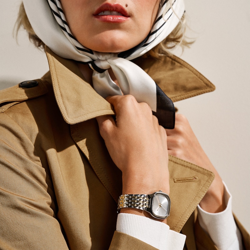 Main Image 4 of Skagen Mellem Women's Watch SKW3160