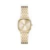 Thumbnail Image 1 of Skagen Mellem Women's Watch SKW3162