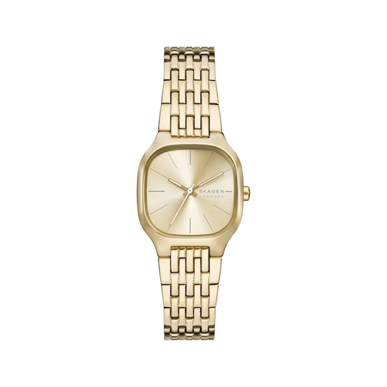 Skagen Mellem Women's Watch SKW3162