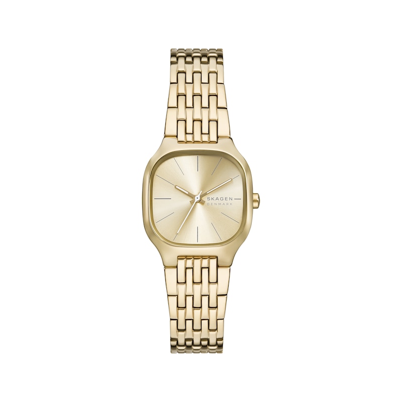 Main Image 1 of Skagen Mellem Women's Watch SKW3162