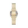 Thumbnail Image 2 of Skagen Mellem Women's Watch SKW3162