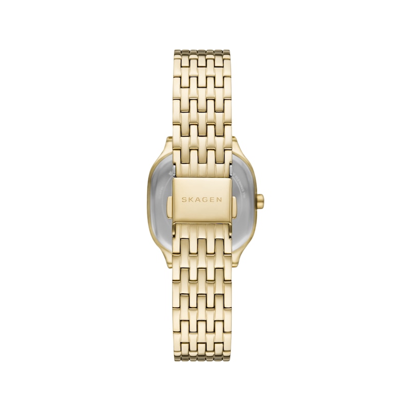 Main Image 2 of Skagen Mellem Women's Watch SKW3162