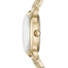 Thumbnail Image 3 of Skagen Mellem Women's Watch SKW3162