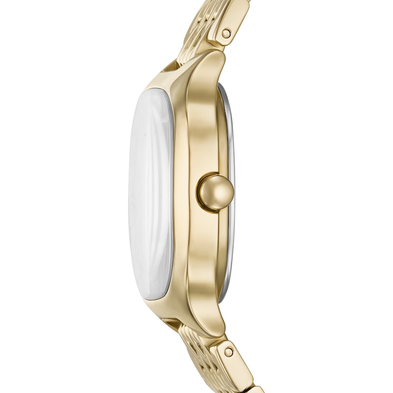 Main Image 3 of Skagen Mellem Women's Watch SKW3162
